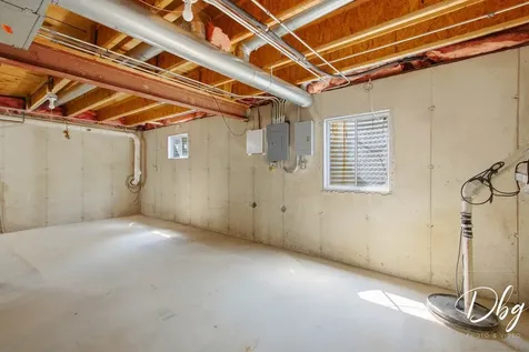 566 West Wildspring Road Round Lake IL 60073