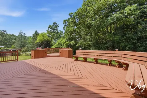 566 West Wildspring Road Round Lake IL 60073