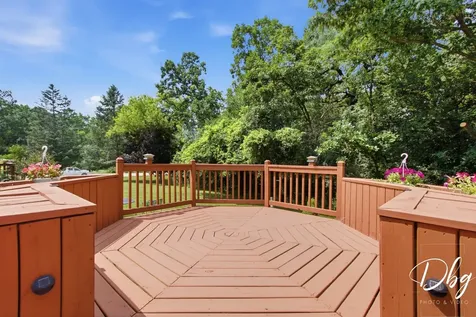 566 West Wildspring Road Round Lake IL 60073