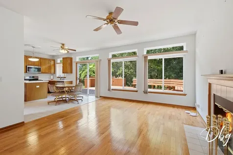 566 West Wildspring Road Round Lake IL 60073