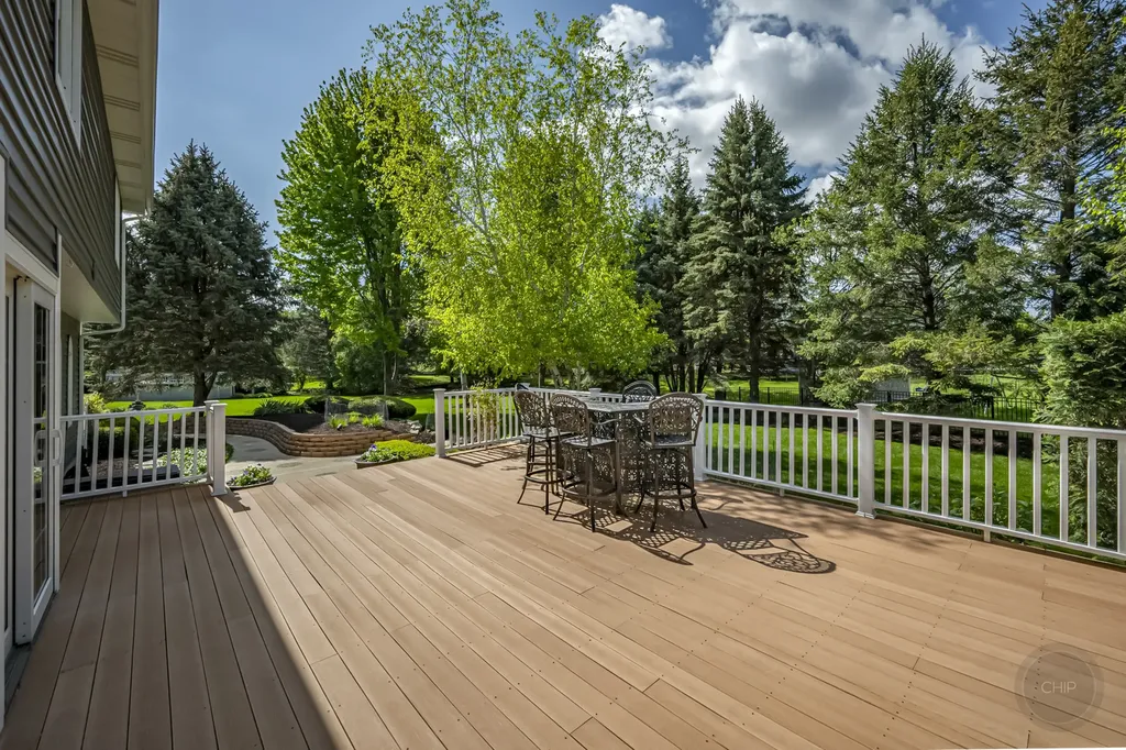 24931 Blakely Drive Plainfield IL 60585