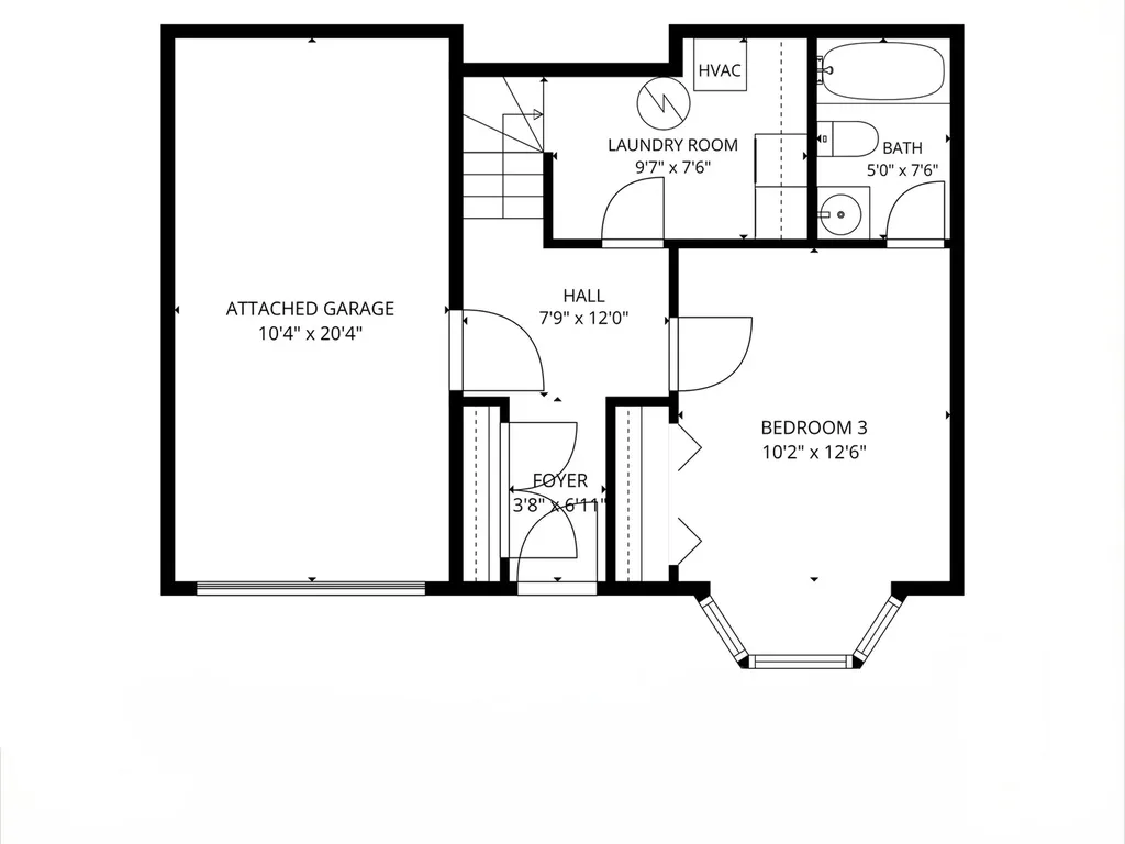 1441 North Cleveland Avenue Chicago IL 60610