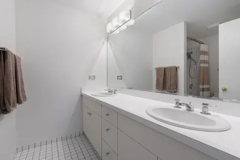 1441 North Cleveland Avenue Chicago IL 60610