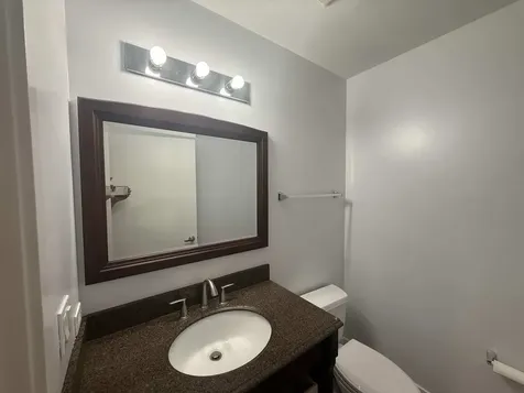 6000 North Cicero Avenue Chicago IL 60646