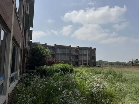 6000 North Cicero Avenue Chicago IL 60646