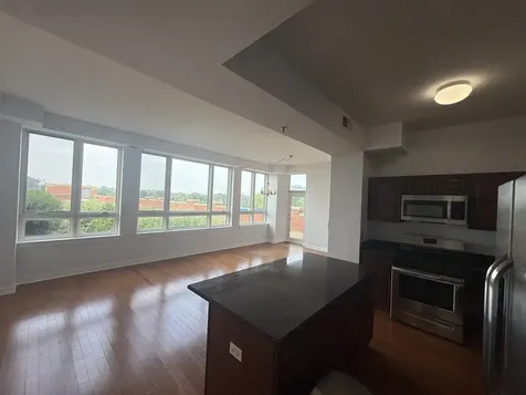 6000 North Cicero Avenue Chicago IL 60646