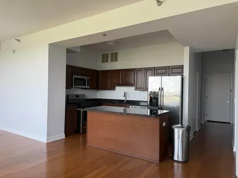6000 North Cicero Avenue Chicago IL 60646