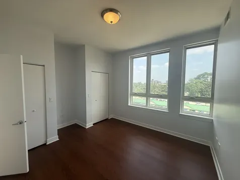 6000 North Cicero Avenue Chicago IL 60646