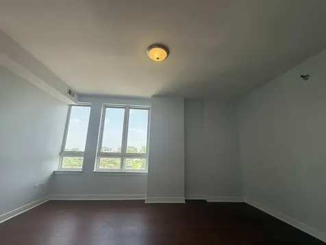 6000 North Cicero Avenue Chicago IL 60646