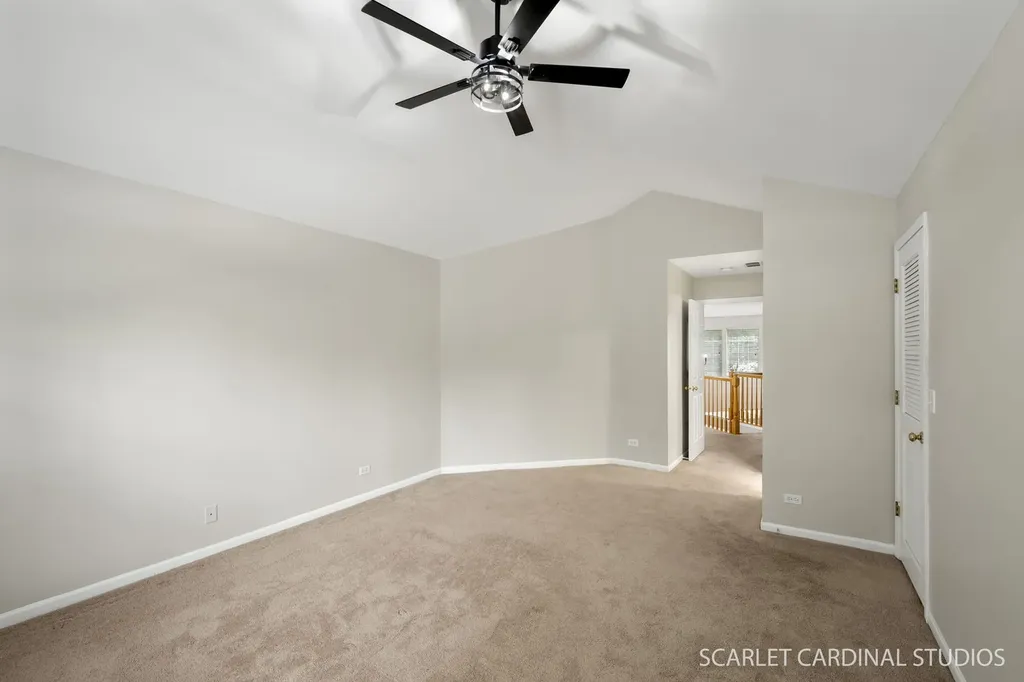 42 Egg Harbour Court Schaumburg IL 60173