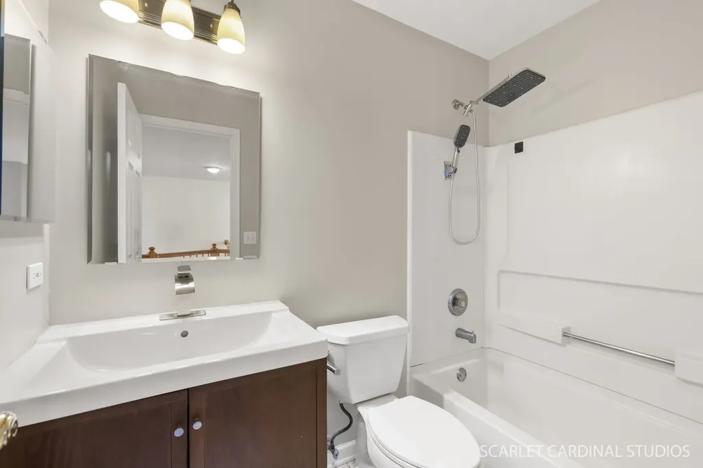 42 Egg Harbour Court Schaumburg IL 60173