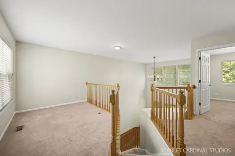 42 Egg Harbour Court Schaumburg IL 60173
