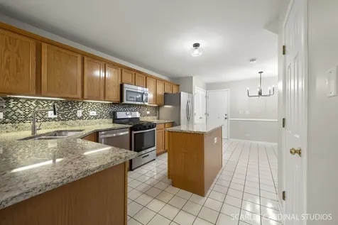 42 Egg Harbour Court Schaumburg IL 60173