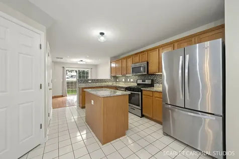 42 Egg Harbour Court Schaumburg IL 60173