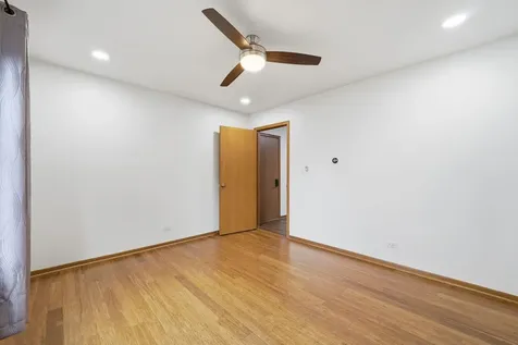 1897 Pastoral Lane Hanover Park IL 60133