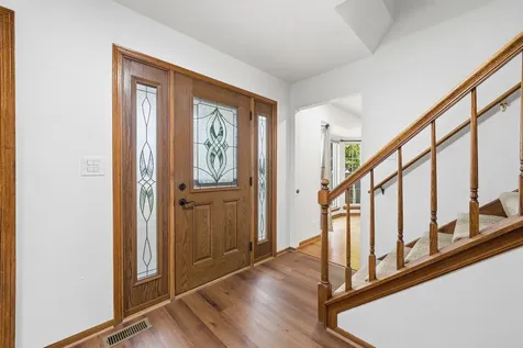 1897 Pastoral Lane Hanover Park IL 60133