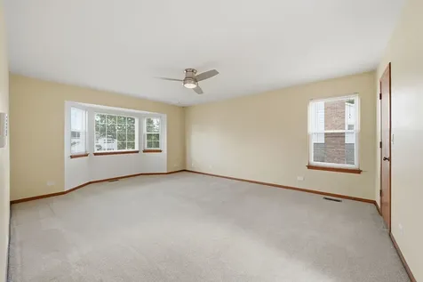1897 Pastoral Lane Hanover Park IL 60133