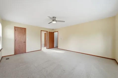 1897 Pastoral Lane Hanover Park IL 60133