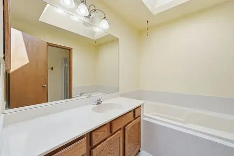 1897 Pastoral Lane Hanover Park IL 60133