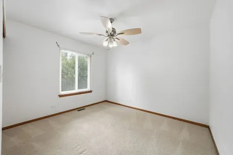 1897 Pastoral Lane Hanover Park IL 60133