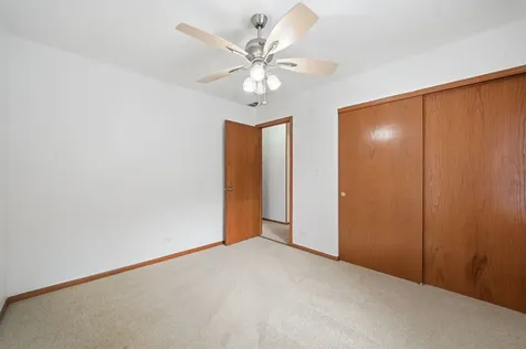 1897 Pastoral Lane Hanover Park IL 60133