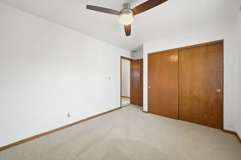 1897 Pastoral Lane Hanover Park IL 60133