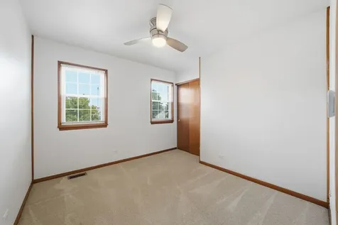 1897 Pastoral Lane Hanover Park IL 60133