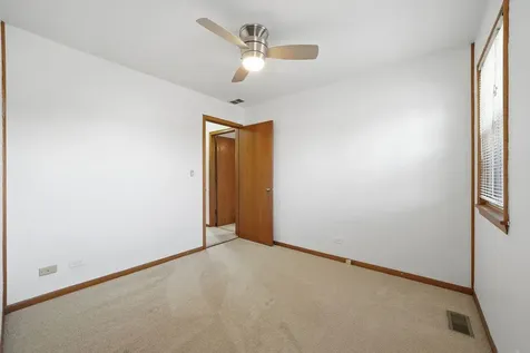 1897 Pastoral Lane Hanover Park IL 60133