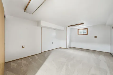 1897 Pastoral Lane Hanover Park IL 60133