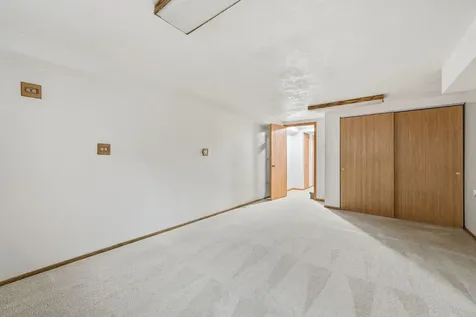 1897 Pastoral Lane Hanover Park IL 60133