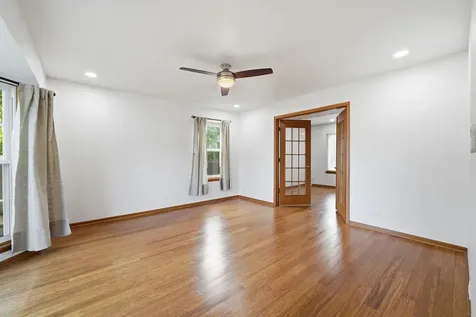 1897 Pastoral Lane Hanover Park IL 60133