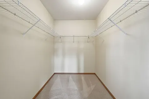1897 Pastoral Lane Hanover Park IL 60133
