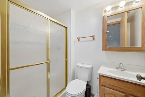 1897 Pastoral Lane Hanover Park IL 60133