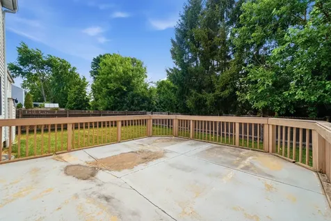 1897 Pastoral Lane Hanover Park IL 60133