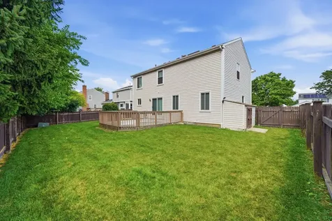 1897 Pastoral Lane Hanover Park IL 60133