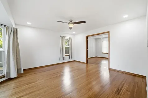 1897 Pastoral Lane Hanover Park IL 60133