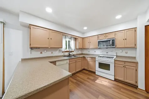 1897 Pastoral Lane Hanover Park IL 60133