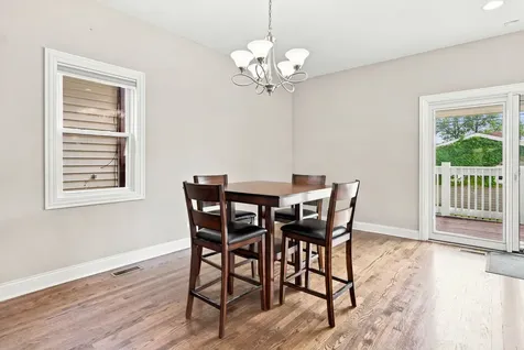 5337 West Barry Avenue Chicago IL 60641