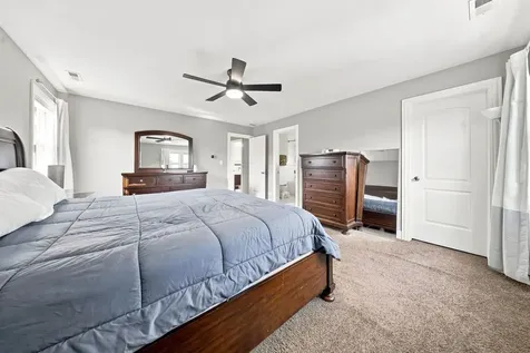 5337 West Barry Avenue Chicago IL 60641
