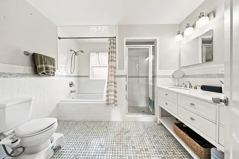 5337 West Barry Avenue Chicago IL 60641