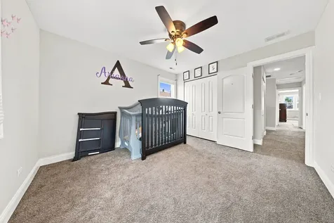 5337 West Barry Avenue Chicago IL 60641