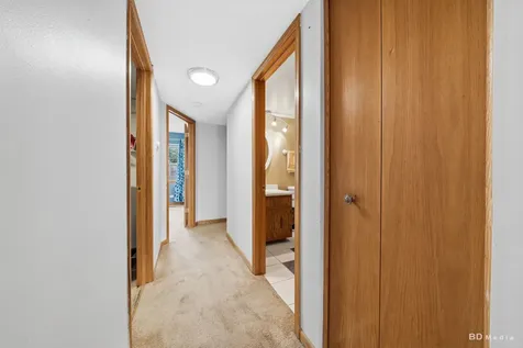 16807 81ST Avenue Tinley Park IL 60477