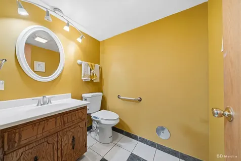 16807 81ST Avenue Tinley Park IL 60477