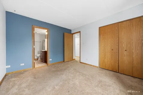 16807 81ST Avenue Tinley Park IL 60477