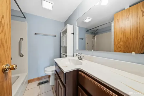 16807 81ST Avenue Tinley Park IL 60477