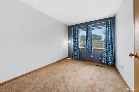 16807 81ST Avenue Tinley Park IL 60477