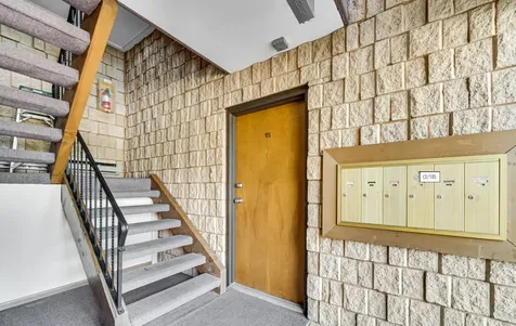 16807 81ST Avenue Tinley Park IL 60477