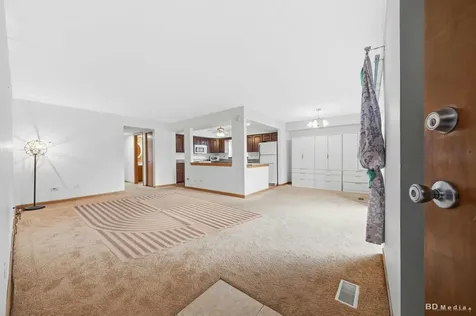 16807 81ST Avenue Tinley Park IL 60477