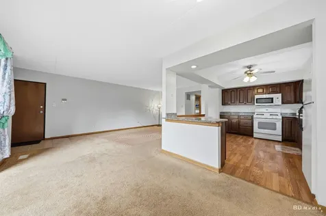16807 81ST Avenue Tinley Park IL 60477