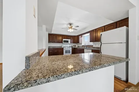 16807 81ST Avenue Tinley Park IL 60477